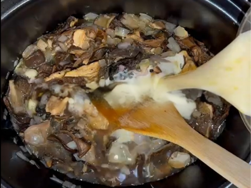 Návrh bez názvu - 2025-12-17T114517.169